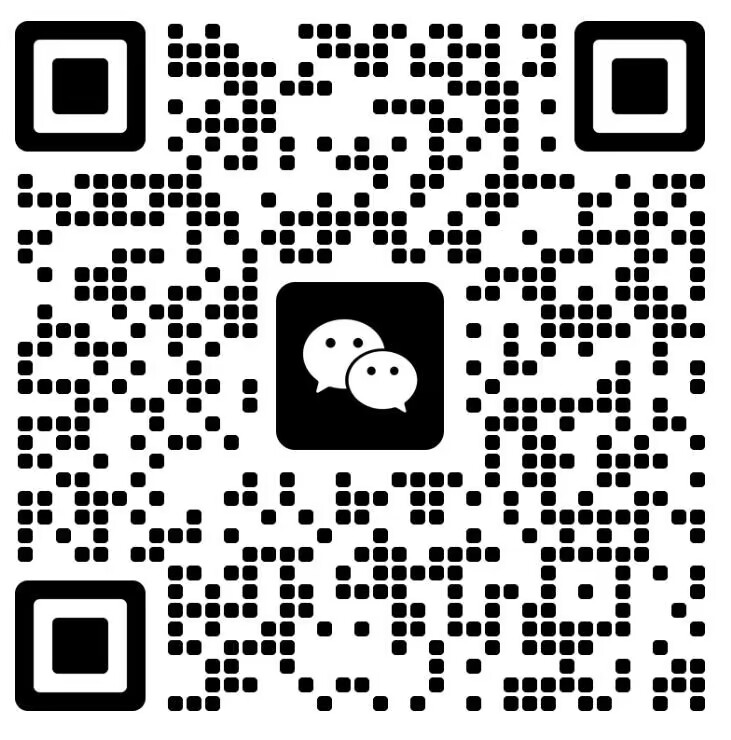 【站长运营资料】无水印课程资源